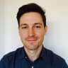 Photo of Daniel Oliveira, Photography Studio Owner