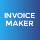 Invoice Maker app icon