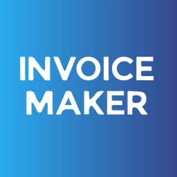Invoice Maker