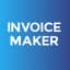 Invoice Maker app icon